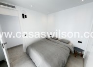 Sale - Villa - Villamartin - Villamartín