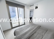 Sale - Villa - Villamartin - Villamartín