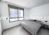 Sale - Villa - Villamartin - Villamartín