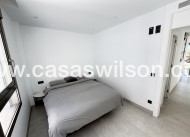 Sale - Villa - Villamartin - Villamartín