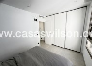 Sale - Villa - Villamartin - Villamartín