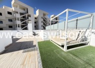 Sale - Villa - Villamartin - Villamartín