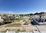 Sale - Villa - Villamartin - Villamartín