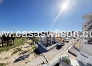 Sale - Villa - Villamartin - Villamartín