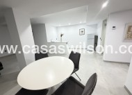 Sale - Villa - Villamartin - Villamartín