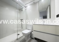 Sale - Villa - Villamartin - Villamartín