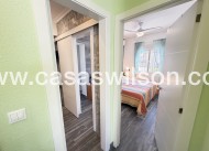 Sale - Villa - Villamartin - Villamartín