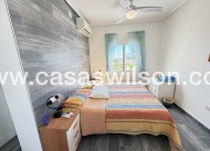 Sale - Villa - Villamartin - Villamartín