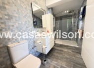 Sale - Villa - Villamartin - Villamartín