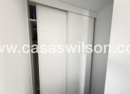 Sale - Villa - Villamartin - Villamartín