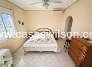 Sale - Villa - Villamartin - Villamartín