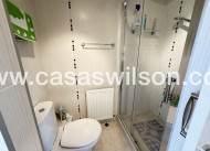 Sale - Villa - Villamartin - Villamartín