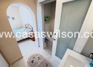 Sale - Villa - Villamartin - Villamartín