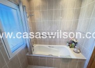 Sale - Villa - Villamartin - Villamartín