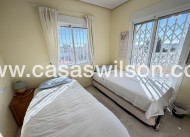 Sale - Villa - Villamartin - Villamartín