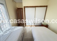 Sale - Villa - Villamartin - Villamartín