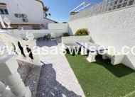 Sale - Villa - Villamartin - Villamartín