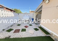 Sale - Villa - Villamartin - Villamartín