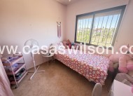 Sale - Villa - Villamartin - Villamartín
