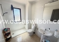Sale - Villa - Villamartin - Villamartín