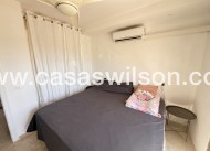 Sale - Villa - Villamartin - Villamartín