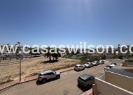 Sale - Villa - Villamartin - Villamartín