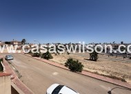 Sale - Villa - Villamartin - Villamartín