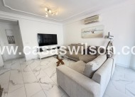 Sale - Villa - Villamartin - Villamartín