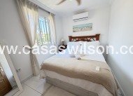 Sale - Villa - Villamartin - Villamartín