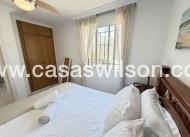 Sale - Villa - Villamartin - Villamartín
