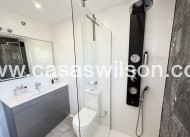 Sale - Villa - Villamartin - Villamartín