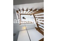 Sale - Villa - Villamartin - Villamartín