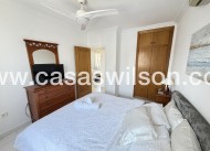Sale - Villa - Villamartin - Villamartín