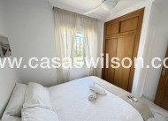 Sale - Villa - Villamartin - Villamartín