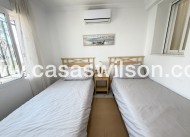 Sale - Villa - Villamartin - Villamartín