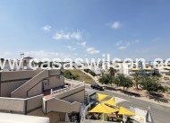 Sale - Villa - Villamartin - Villamartín
