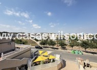 Sale - Villa - Villamartin - Villamartín
