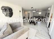 Sale - Villa - Villamartin - Villamartín