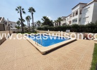Sale - Villa - Villamartin - Villamartín