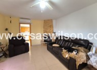 Sale - Villa - Villena - Inland