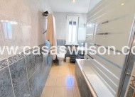 Sale - Villa - Villena - Inland