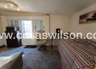 Sale - Villa - Villena - Inland