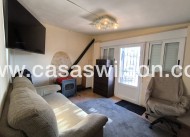 Sale - Villa - Villena - Inland