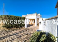 Sale - Villa - Villena - Inland