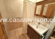 Sale - Villa - Villena - Inland