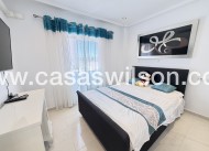 Sale - Villa - 