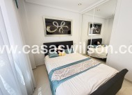 Sale - Villa - 