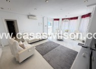 Sale - Villa - 