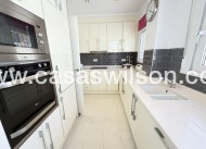 Sale - Villa - 