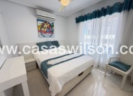 Sale - Villa - 